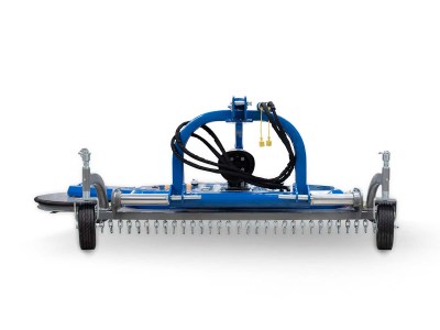 stelexokoptis-me-ydrayliki-metatopisi-kai-plaino-ydrayliko-troxo-times-MTS170-H1