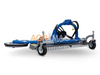 stelexokoptis-me-ydrayliki-metatopisi-kai-plaino-ydrayliko-troxo-timi-MTS170-H