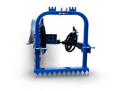 stump-grinder-for-tractors-GRAECUS-VGALTIS-61S