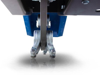 stump-grinder-hammers-for-GRAECUS-VGALTIS-61S