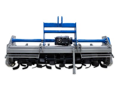 super-heavy-duty-rotary-tiller-for-all-tractors-YBFS2305
