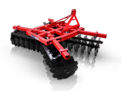 svarna-gia-trakter-GRAECUS-SXD