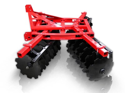 svarna-gia-trakter-typou-x-GRAECUS-SXD7