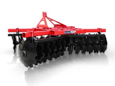 svarna-trakter-GRAECUS-SXD