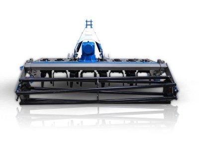 svolokoptis-gia-trakter-GRAECUS-MS1704