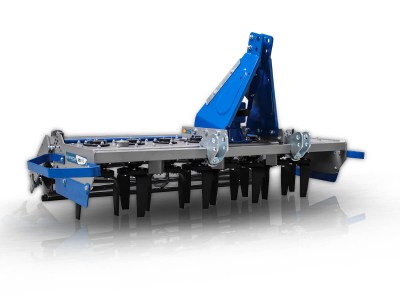 svolokoptis-gia-trakter-MS1708