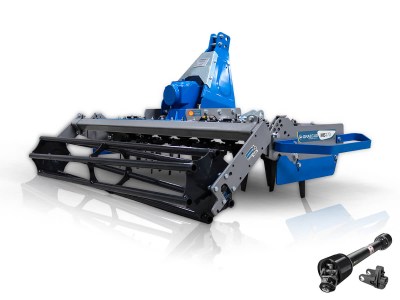 svolokoptis-gia-trakter-times-GRAECUS-MS170