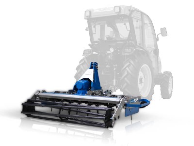 svolokoptis-gia-trakter-timh-GRAECUS-MS170