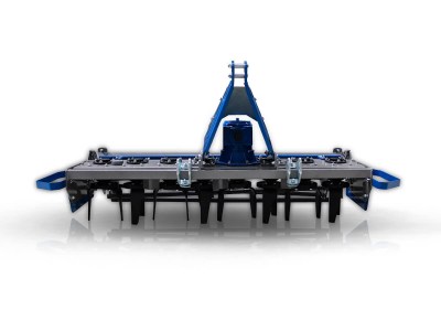 svolokoptis-trakter-GRAECUS-MS1709