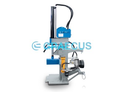 sxistiko-ksilon-gia-trakter-timi-DRYAD-ASX20-PTO