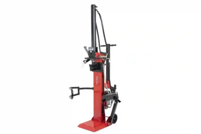 sxistis-kormon-hlektrikos-bluebird-120883730-polymeros-larisa