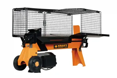 sxistis-kormon-hlektrikos-kraft-691042-polymeros-larisa