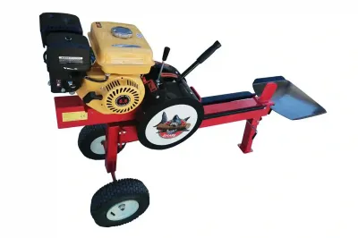 sxistis-kormon-kinetic-lianlong-grigoris-krousis-polymeros-larisa