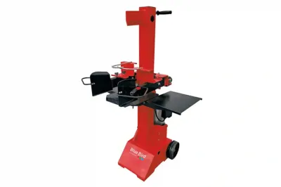 sxistis-kotmon-hlektrikos-kathetos-bluebird-120883310-polymeros-larisa