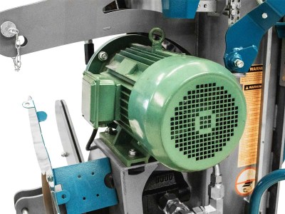 sxistis-ksilon-gia-trakter-DRYAD-ASX30-HYBRID