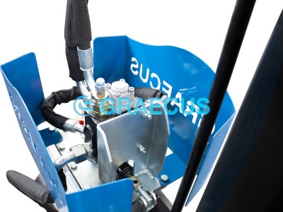 sxistis-ksilon-trakter-timi-DRYAD-ASX20PTO