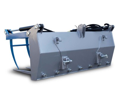 syllektis-kladion-gia-trakter-CROCO170