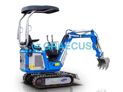 sympagis-ekskafeas-09-tonon-me-ipsili-apodosi-EB09