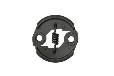 symplektis-thamnokoptikou-kaiser-pnbc520-polymeros-larisa