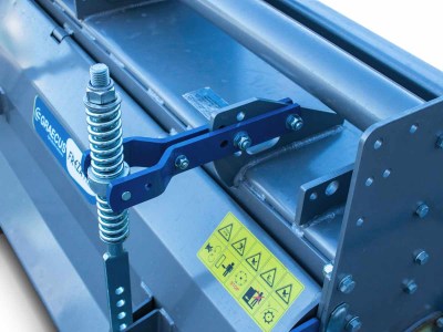 syromeni-freza-r280-graecus