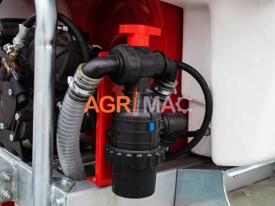 syromeni-toyrmpina-TPS1000