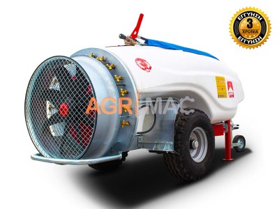 syromeni-toyrmpina-gia-trakter-TPS1000-15