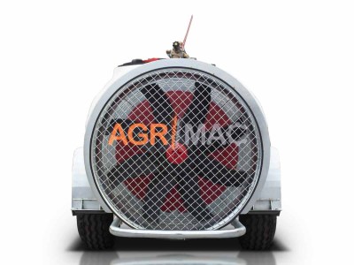 syromeni-toyrmpina-gia-trakter-times-TPS10006