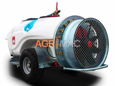 syromeni-toyrmpina-gia-trakter-timi-TPS1000