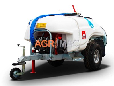 syromeni-toyrmpina-psekasmoy-timi-TPS1000