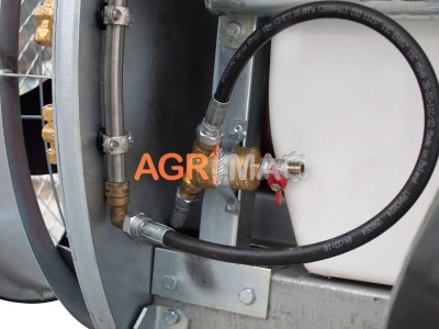 syromeni-toyrmpina-timi-TPS1000