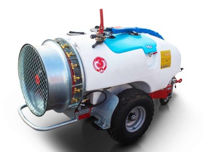 syromeni-toyrmpina-trakter-times-TPS600