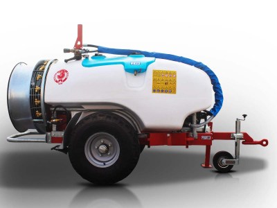 syromeni-toyrmpina-trakter-timi-TPS600