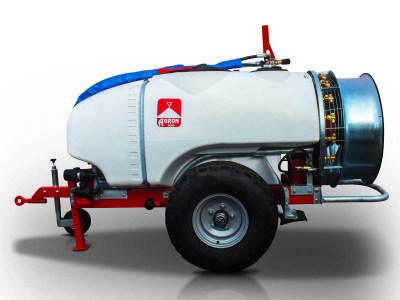 syromeno-psekastiko-gia-trakter-TPS600