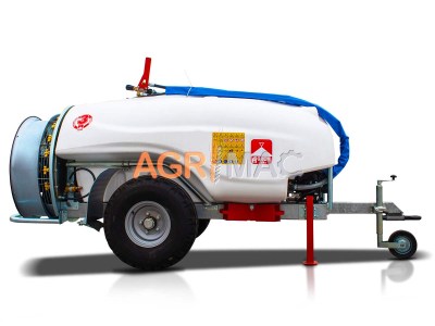 syromenos-nefelopsekastiras-gia-trakter-TPS1000