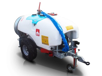 syromenos-nefelopsekastiras-gia-trakter-times-TPS800