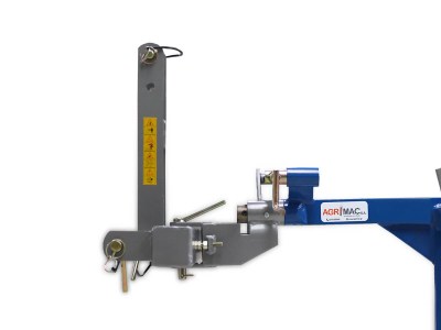 systima-zeyksis-kai-rythmisi-klisis-gia-arotro-GRAECUS-MOA63