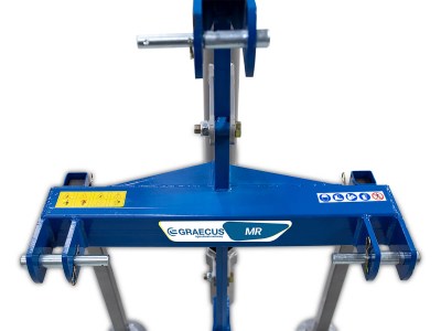 systima-zeyksis-ripper-GRAECUS-MR-gia-egkatastasi-dyktiwn