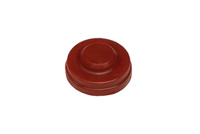 tapa-dianomea-kefalis-aeros-lisam-polymeros-larisa