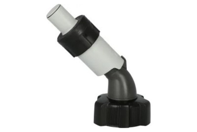 tapa-doxeiou-combi-husqvarna-combi-polymeros-larisa-586110501