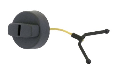 tapa-kafsimoy-jonsered-polymeros-larisa-506027506