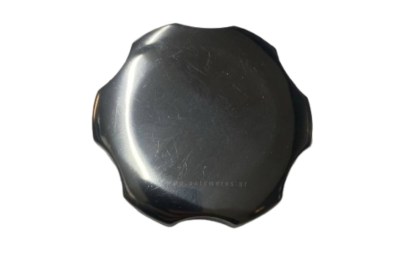 tapa-kaysimou-mototsapas-kaliergiti-polymeros-larisa-lin20617110