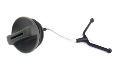 tapa-ladiou-jonsered-537281501