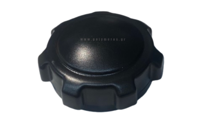 tapa-razervouar-trakter-kipou-polymeros-larisa-04125795001-111