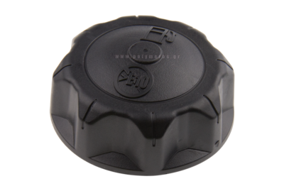 tapa-razervouar-trakter-kipou-polymeros-larisa-581075501