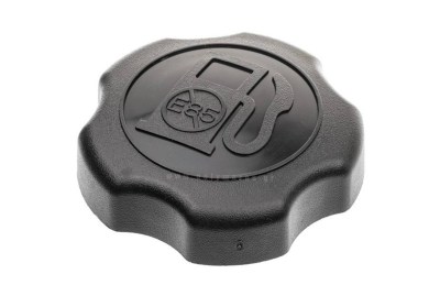 tapa-rezervouar-briggsstratton-596472-polymeros-larisa-xlookoptiko