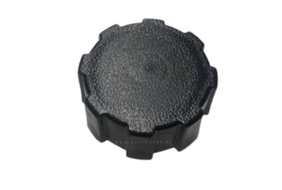 tapa-rezervouar-castelgarden-xlookoptikou-rv150-polymeros-larisa-tak050