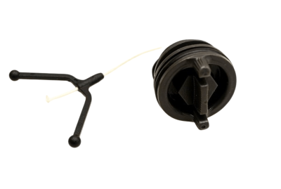 tapes-ladiou-alisoprionou-polymeros-larisa