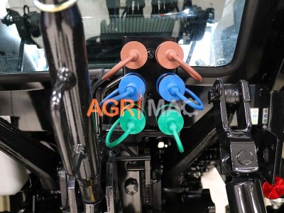 taxisindesmoi-trakter-LS-R65