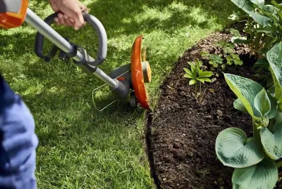 thamnokoptiko-hortokoptiko-husqvarna-110iL-polymeros-larisa-2