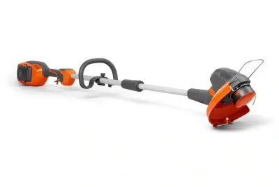 thamnokoptiko-hortokoptiko-husqvarna-110iL-polymeros-larisa-4